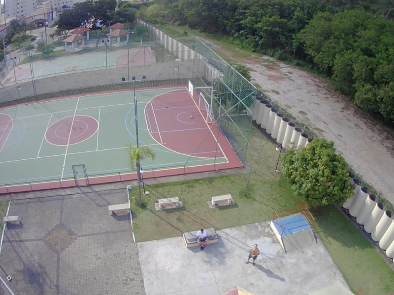 Casa à venda Engordadouro com 219m² e 4 quartos por R$ 1.000.000 - whatsapp-image-2024-05-08-at-121606.jpeg