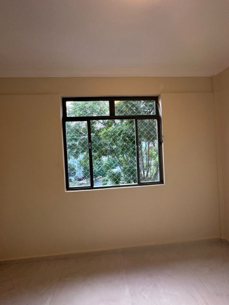 Apartamento à venda Nova cachoeirinha  com 75m² e 3 quartos por R$ 270.000 - 1197035697-7c8d963e-b0ba-4c4c-96f2-60348fb3b7bf.jpg