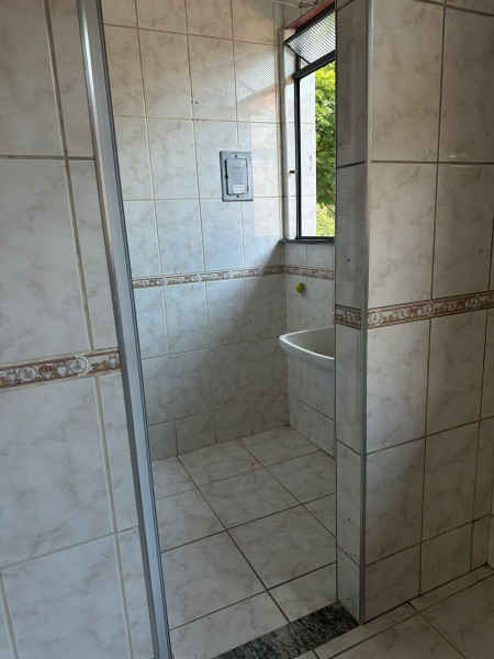 Apartamento à venda Nova cachoeirinha  com 75m² e 3 quartos por R$ 270.000 - 1260834538-0bf464be-8154-4b5f-95b2-5a679ee54c19.jpg