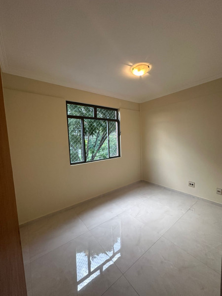 Apartamento à venda Nova cachoeirinha  com 75m² e 3 quartos por R$ 270.000 - 1309977864-ae1f1464-89a7-4c9c-bba9-c09ce9b896de.jpg