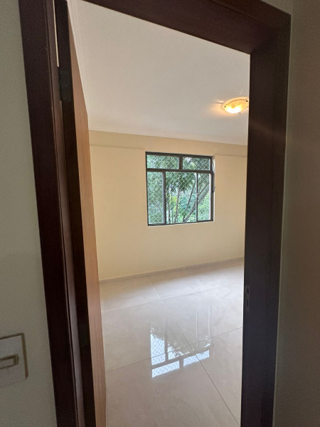 Apartamento à venda Nova cachoeirinha  com 75m² e 3 quartos por R$ 270.000 - 1311816742-93eaf93f-e3f5-4e12-a602-f5c088a2d820.jpg