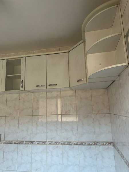 Apartamento à venda Nova cachoeirinha  com 75m² e 3 quartos por R$ 270.000 - 1418479600-35968a47-7d13-4d6c-8c2d-d2d35865c4b1.jpg