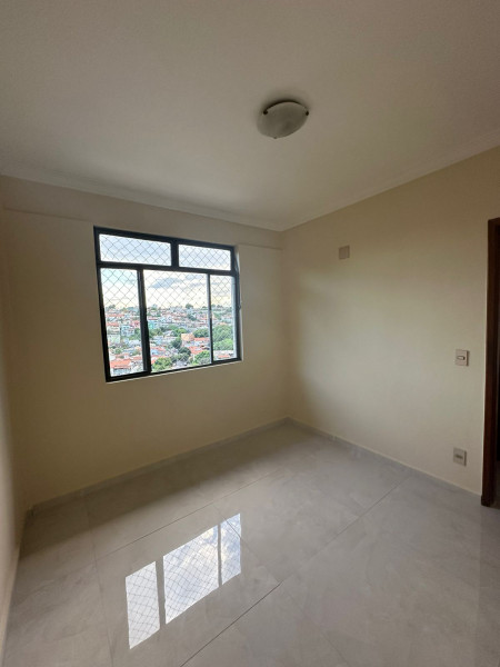 Apartamento à venda Nova cachoeirinha  com 75m² e 3 quartos por R$ 270.000 - 1449074429-36f1a2bd-54cd-4f36-b828-d3fbf2197bcb.jpg