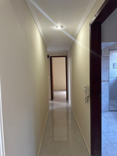 Apartamento à venda Nova cachoeirinha  com 75m² e 3 quartos por R$ 270.000 - 1490165228-03e6ee33-6050-4328-b5d1-264d275b02f4.jpg