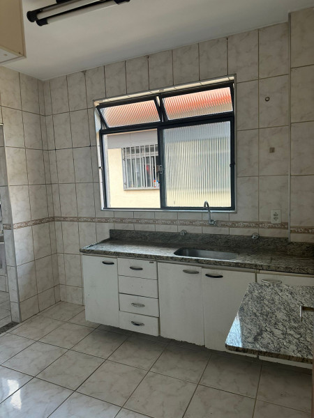 Apartamento à venda Nova cachoeirinha  com 75m² e 3 quartos por R$ 270.000 - 1513069108-b4e014a6-3cc1-4912-b8fc-953b5143112e.jpg