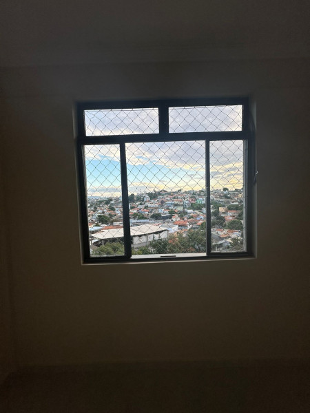Apartamento à venda Nova cachoeirinha  com 75m² e 3 quartos por R$ 270.000 - 1529699959-dab93236-ceb0-4293-a4cd-9f38c434b582.jpg