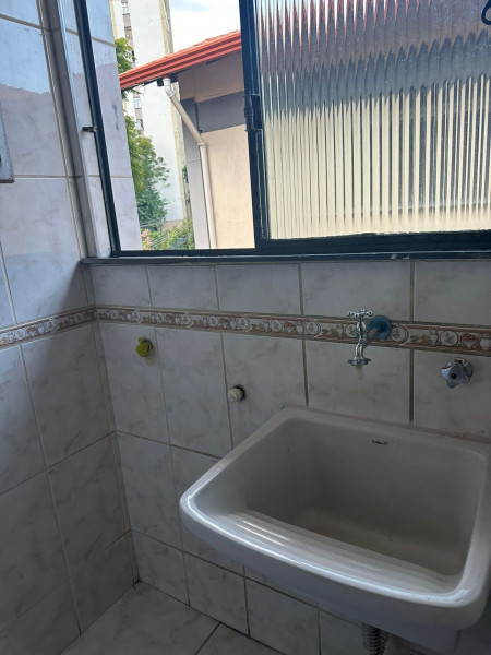 Apartamento à venda Nova cachoeirinha  com 75m² e 3 quartos por R$ 270.000 - 1561672178-f5ce0db8-68ad-47da-b595-59005dd5953d.jpg