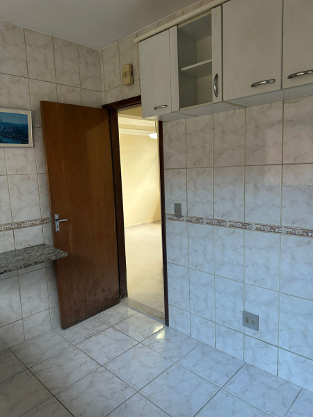 Apartamento à venda Nova cachoeirinha  com 75m² e 3 quartos por R$ 270.000 - 1739129989-e0980290-7030-4292-9a45-695615686485.jpg