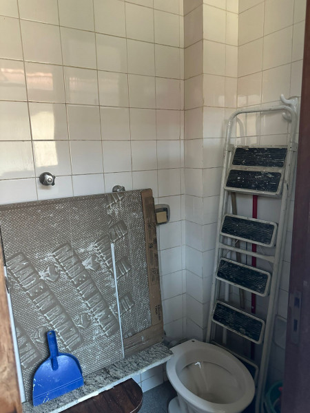 Apartamento à venda Nova cachoeirinha  com 75m² e 3 quartos por R$ 270.000 - 1740131197-1b33a818-327c-42da-a23c-2aa5ef3f6631.jpg