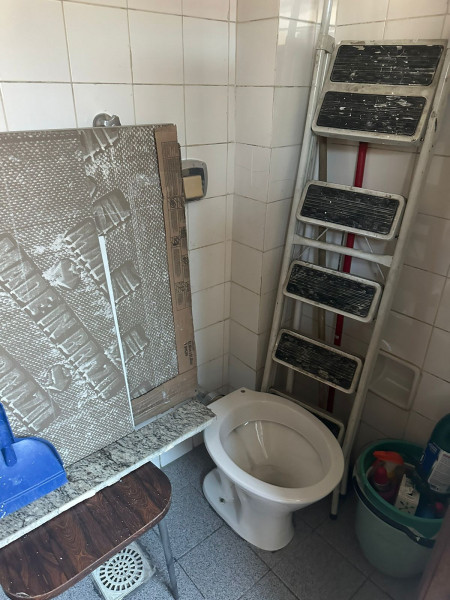 Apartamento à venda Nova cachoeirinha  com 75m² e 3 quartos por R$ 270.000 - 1791585820-15226e5b-1164-43b2-8999-1d4a0bac69ca.jpg