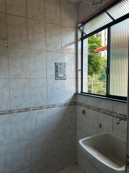 Apartamento à venda Nova cachoeirinha  com 75m² e 3 quartos por R$ 270.000 - 1852408461-0c1dfd99-ee1e-494e-8fd1-fab5e0994b85.jpg