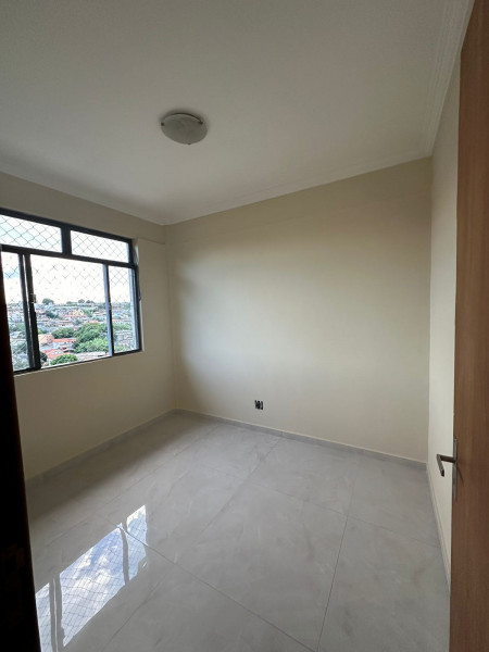 Apartamento à venda Nova cachoeirinha  com 75m² e 3 quartos por R$ 270.000 - 1874292393-97f05268-24c9-404a-9fde-28de0aa78e1d.jpg