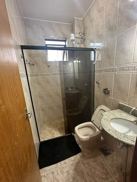 Apartamento à venda Nova cachoeirinha  com 75m² e 3 quartos por R$ 270.000 - 1890826023-e112226a-35f9-43c2-9b09-4c93708867ab.jpg