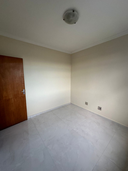Apartamento à venda Nova cachoeirinha  com 75m² e 3 quartos por R$ 270.000 - 1925179727-87499023-3170-4b5f-9c03-f2ec8cf43755.jpg