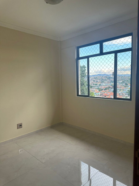 Apartamento à venda Nova cachoeirinha  com 75m² e 3 quartos por R$ 270.000 - 2043222597-4dfb9efc-33f2-4a30-932a-d4b26920c27e.jpg