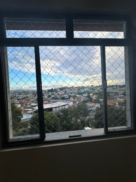Apartamento à venda Nova cachoeirinha  com 75m² e 3 quartos por R$ 270.000 - 273589691-1c72cb90-3d74-4f1c-8c19-b0973c2ef33d.jpg