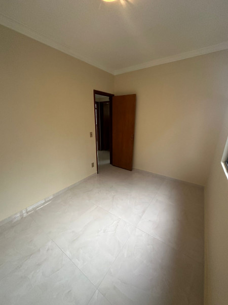 Apartamento à venda Nova cachoeirinha  com 75m² e 3 quartos por R$ 270.000 - 353738233-106f6a71-0820-4cba-98e6-819b856c45d9.jpg