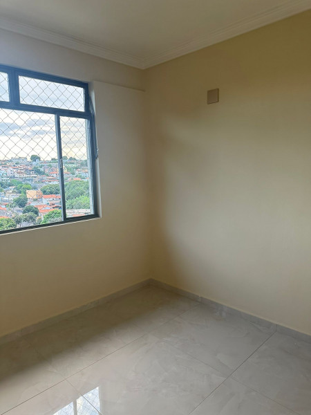 Apartamento à venda Nova cachoeirinha  com 75m² e 3 quartos por R$ 270.000 - 379761076-b5489151-bc9f-4b5e-9d19-08edc77d0656.jpg