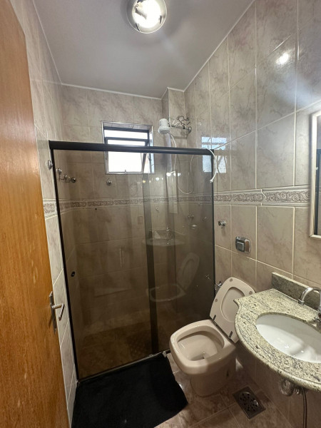 Apartamento à venda Nova cachoeirinha  com 75m² e 3 quartos por R$ 270.000 - 397417681-8c7f7bf4-0dec-483d-9a72-4b93c4905f86.jpg