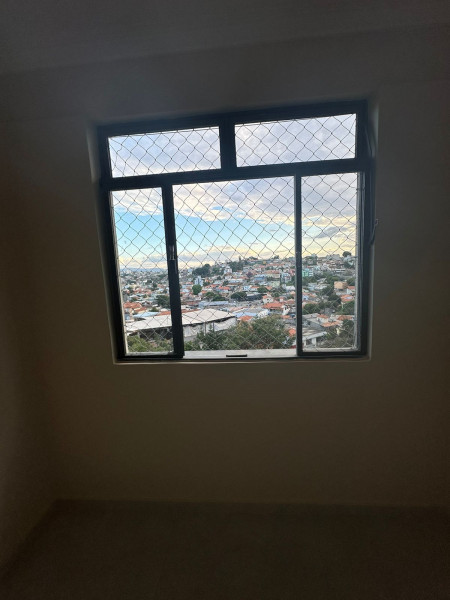 Apartamento à venda Nova cachoeirinha  com 75m² e 3 quartos por R$ 270.000 - 745912206-b722220e-0f59-41bd-b233-e443aebdc460.jpg