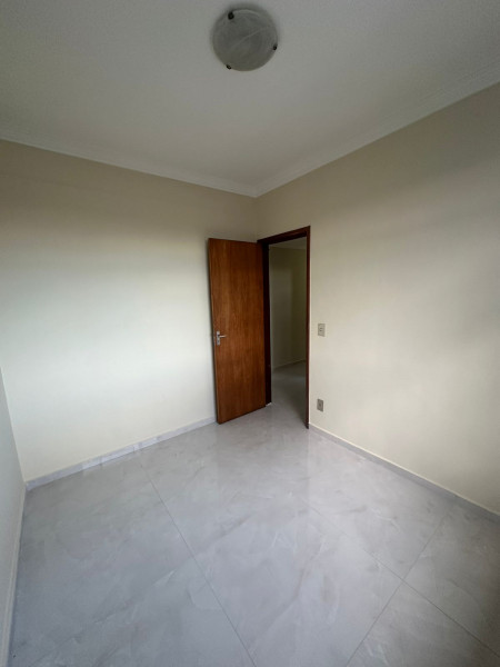 Apartamento à venda Nova cachoeirinha  com 75m² e 3 quartos por R$ 270.000 - 96465226-4cf10d75-a1ed-428a-9907-d347c482d84d.jpg