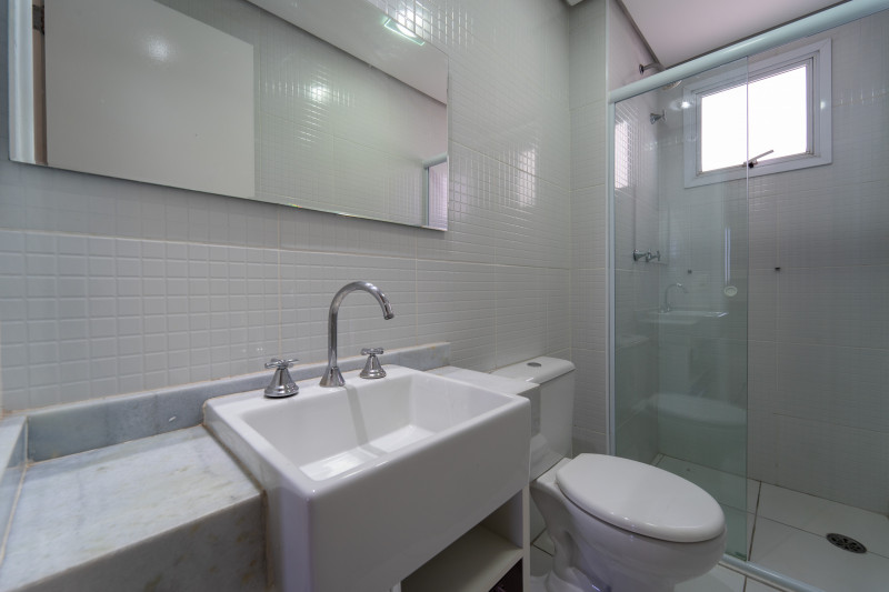 Cobertura à venda Vila Guarani com 190m² e 3 quartos por R$ 1.300.000 - 1002702533-dsc09803.jpg