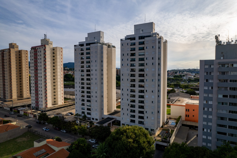 Cobertura à venda Vila Guarani com 190m² e 3 quartos por R$ 1.300.000 - 108161570-dji-0084.jpg
