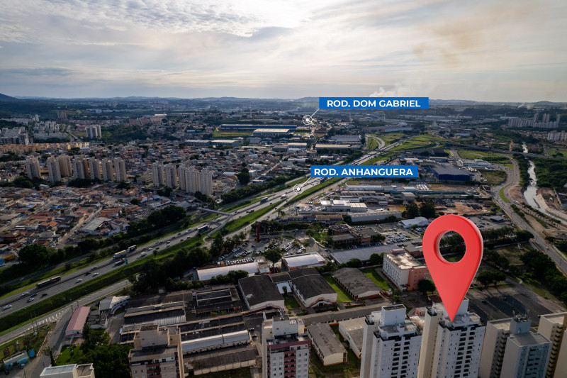 Cobertura à venda Vila Guarani com 190m² e 3 quartos por R$ 1.300.000 - 1212749121-dji-0077-editar.jpg