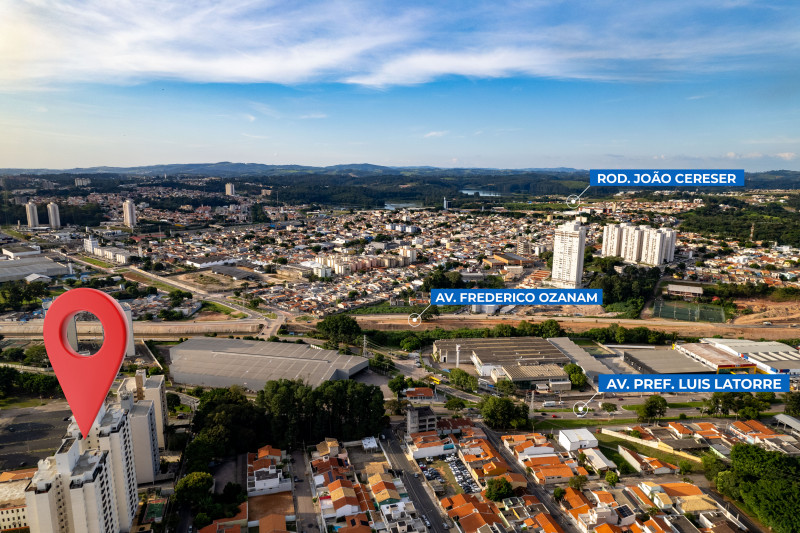 Cobertura à venda Vila Guarani com 190m² e 3 quartos por R$ 1.300.000 - 1230399674-dji-0078-editar.jpg