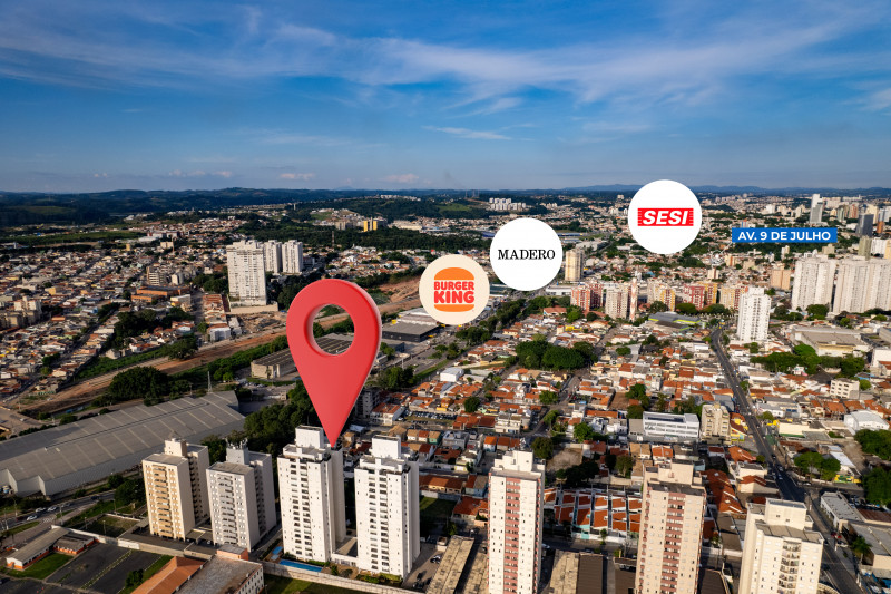 Cobertura à venda Vila Guarani com 190m² e 3 quartos por R$ 1.300.000 - 1271682623-dji-0079-editar.jpg