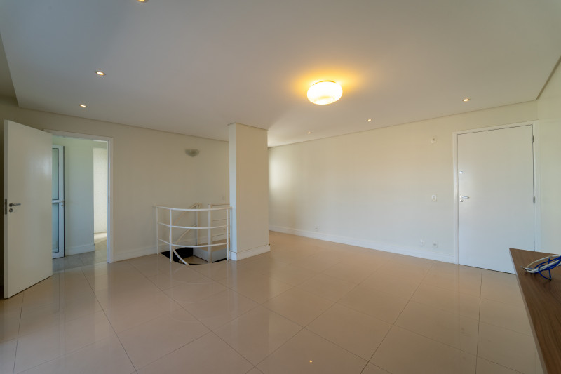 Cobertura à venda Vila Guarani com 190m² e 3 quartos por R$ 1.300.000 - 1320332283-dsc09824.jpg
