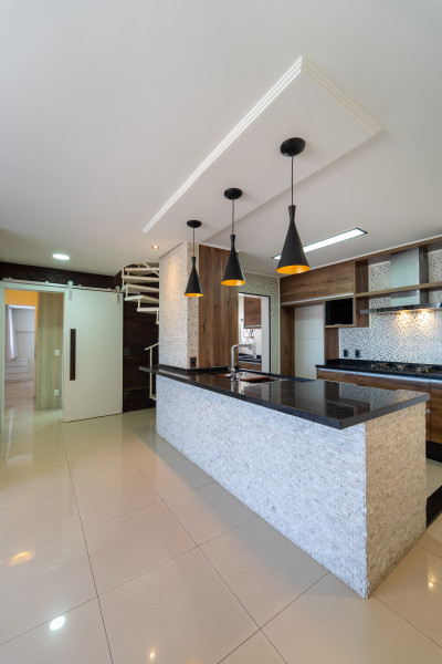 Cobertura à venda Vila Guarani com 190m² e 3 quartos por R$ 1.300.000 - 1391105952-dsc09866.jpg