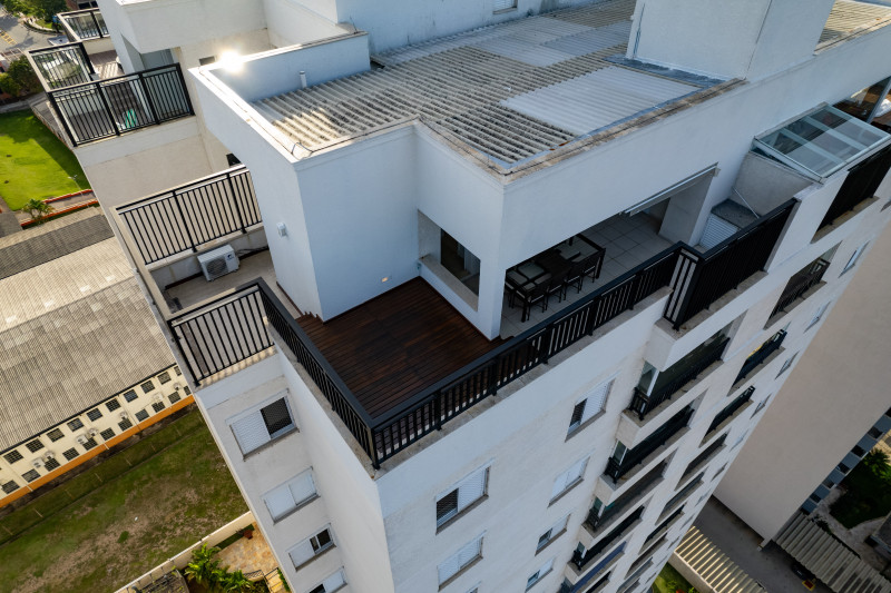 Cobertura à venda Vila Guarani com 190m² e 3 quartos por R$ 1.300.000 - 1428675057-dji-0075.jpg