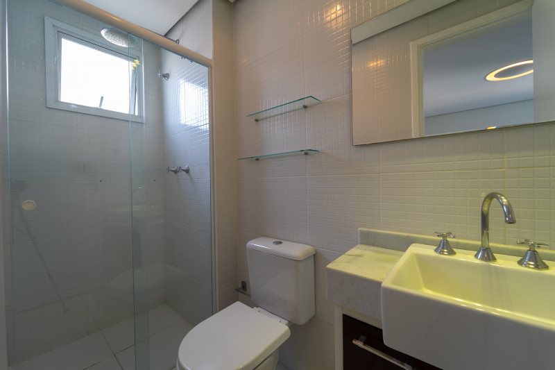 Cobertura à venda Vila Guarani com 190m² e 3 quartos por R$ 1.300.000 - 1478438130-dsc09820.jpg