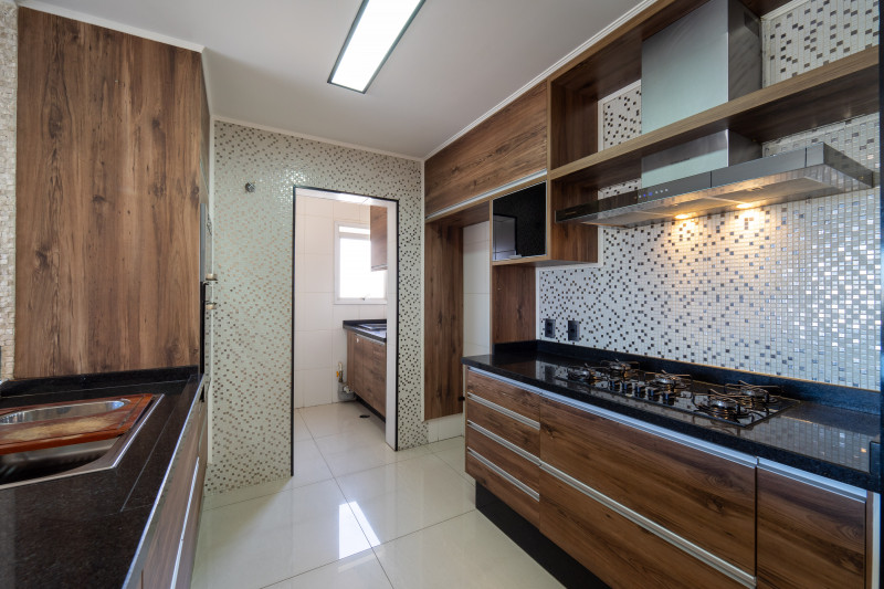 Cobertura à venda Vila Guarani com 190m² e 3 quartos por R$ 1.300.000 - 1524368212-dsc09778.jpg