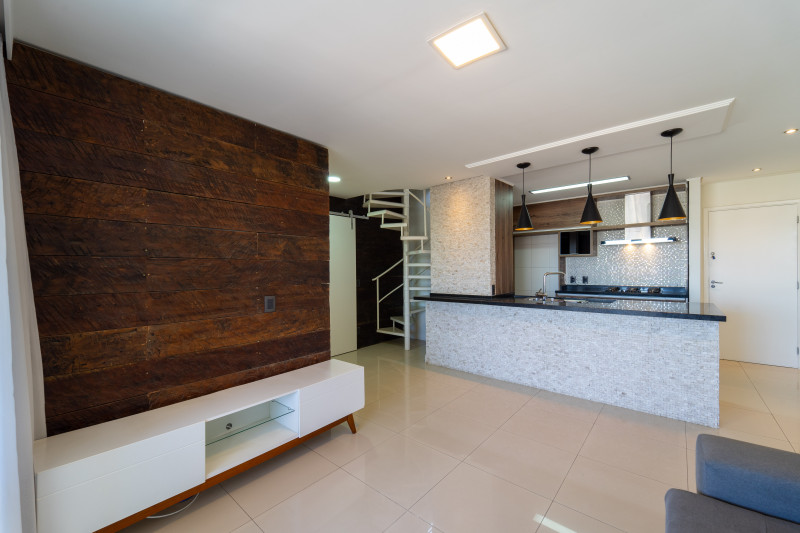 Cobertura à venda Vila Guarani com 190m² e 3 quartos por R$ 1.300.000 - 1644841824-dsc09791.jpg