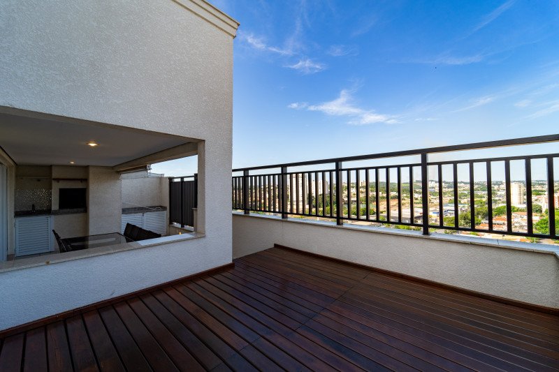 Cobertura à venda Vila Guarani com 190m² e 3 quartos por R$ 1.300.000 - 1705755554-dsc09851.jpg