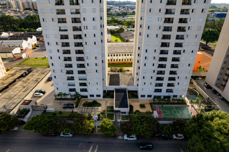 Cobertura à venda Vila Guarani com 190m² e 3 quartos por R$ 1.300.000 - 1723306759-dji-0090.jpg