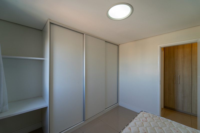 Cobertura à venda Vila Guarani com 190m² e 3 quartos por R$ 1.300.000 - 1762704662-dsc09814.jpg