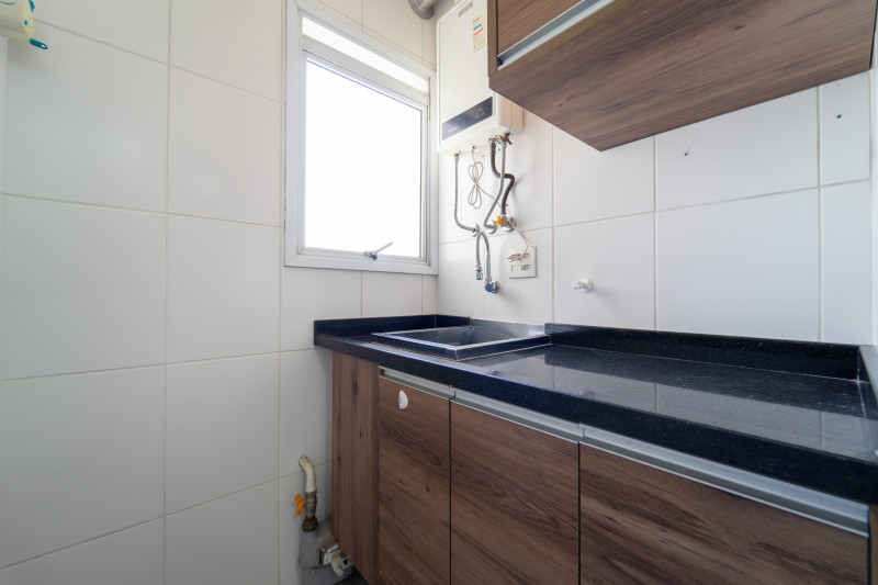 Cobertura à venda Vila Guarani com 190m² e 3 quartos por R$ 1.300.000 - 179056812-dsc09781.jpg