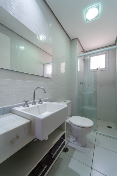 Cobertura à venda Vila Guarani com 190m² e 3 quartos por R$ 1.300.000 - 1913317665-dsc09874.jpg