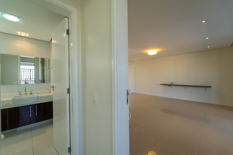 Cobertura à venda Vila Guarani com 190m² e 3 quartos por R$ 1.300.000 - 2051880178-dsc09837.jpg