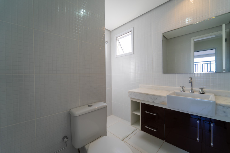 Cobertura à venda Vila Guarani com 190m² e 3 quartos por R$ 1.300.000 - 2077811842-dsc09841.jpg