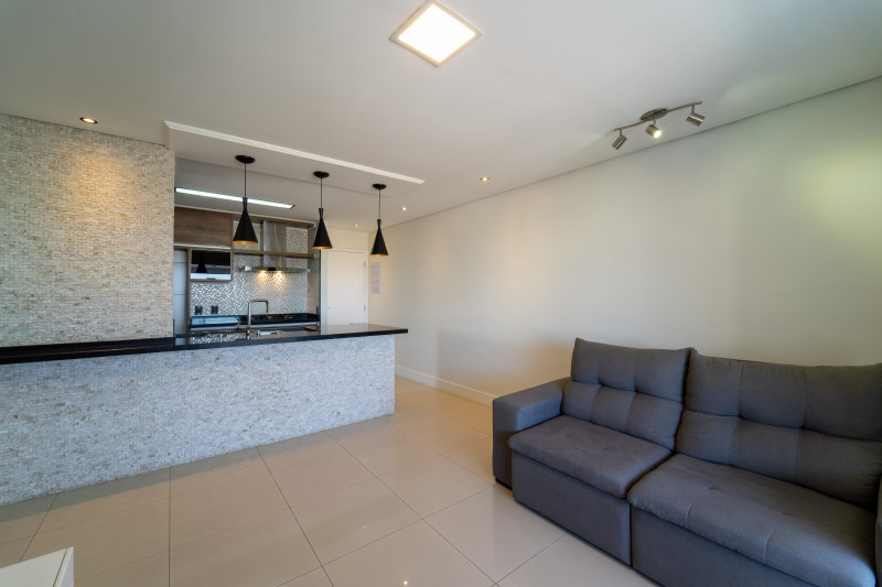 Cobertura à venda Vila Guarani com 190m² e 3 quartos por R$ 1.300.000 - 2110381903-dsc09790.jpg