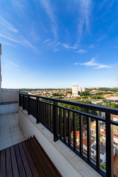 Cobertura à venda Vila Guarani com 190m² e 3 quartos por R$ 1.300.000 - 276878487-dsc09857.jpg