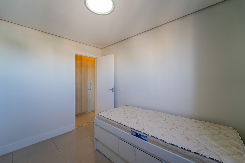 Cobertura à venda Vila Guarani com 190m² e 3 quartos por R$ 1.300.000 - 348372934-dsc09813.jpg