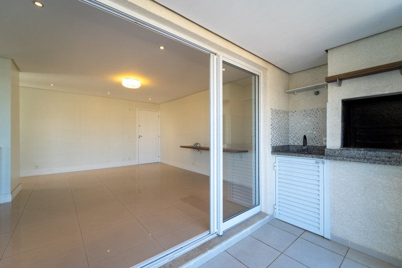 Cobertura à venda Vila Guarani com 190m² e 3 quartos por R$ 1.300.000 - 349390141-dsc09833.jpg