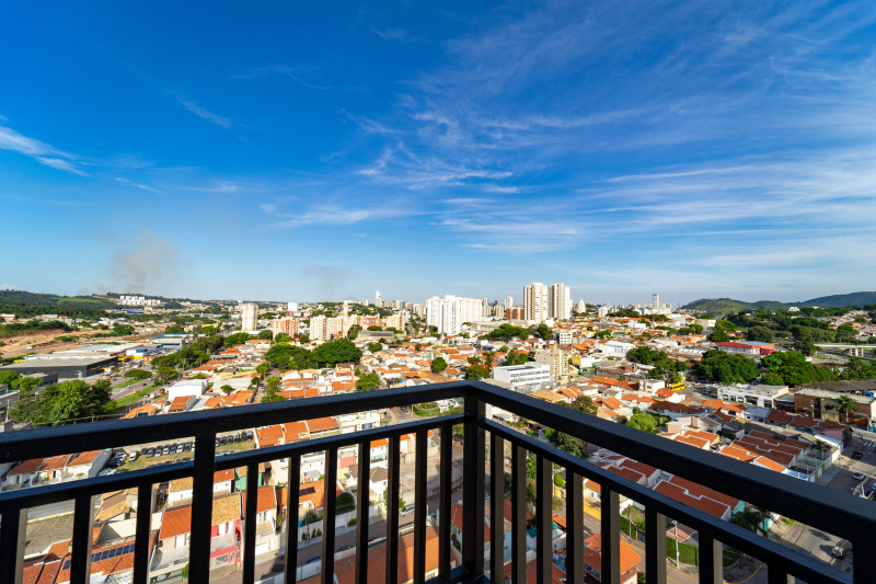 Cobertura à venda Vila Guarani com 190m² e 3 quartos por R$ 1.300.000 - 508938121-dsc09847.jpg