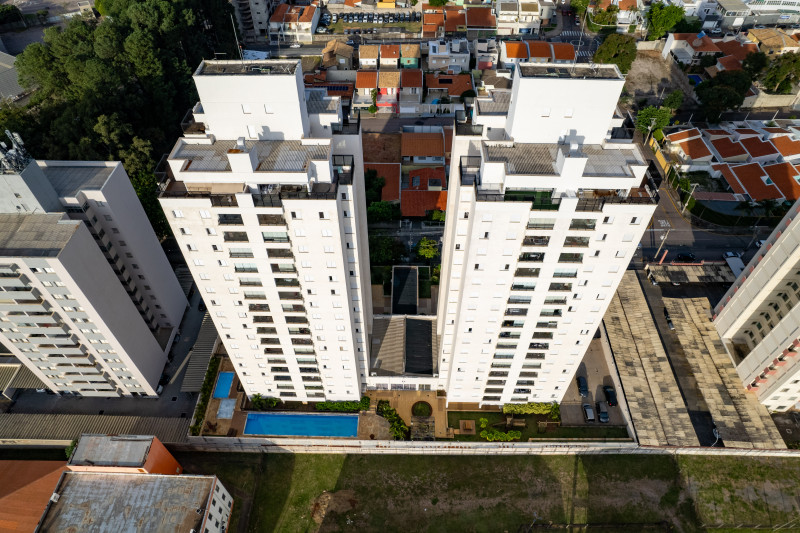 Cobertura à venda Vila Guarani com 190m² e 3 quartos por R$ 1.300.000 - 579742027-dji-0087.jpg