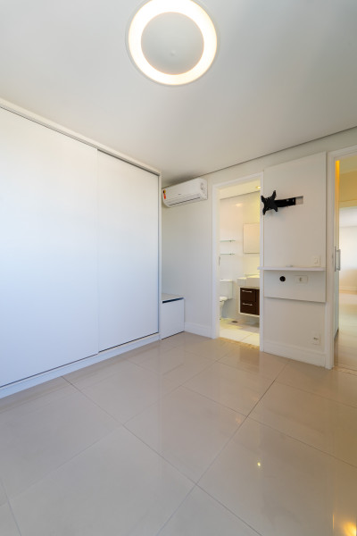 Cobertura à venda Vila Guarani com 190m² e 3 quartos por R$ 1.300.000 - 656291948-dsc09881.jpg